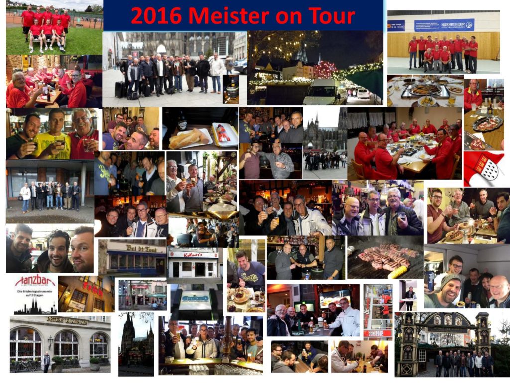 2016-meister-on-tour